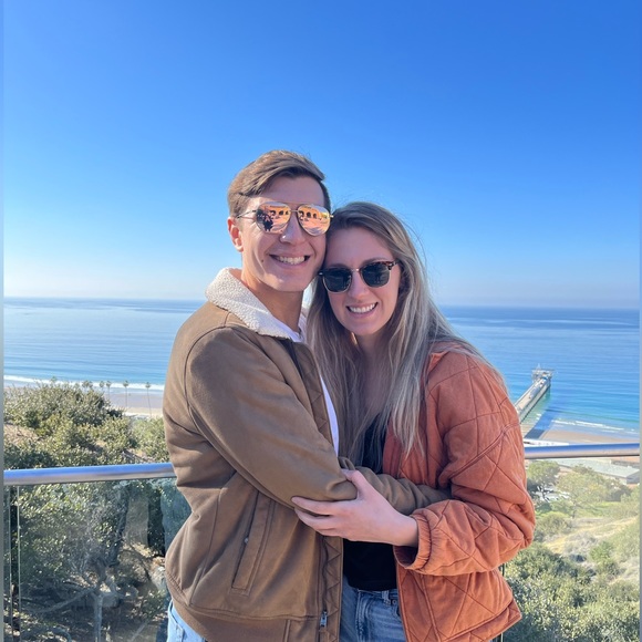 Meet your Posher, Noah - Picture 1 of 1